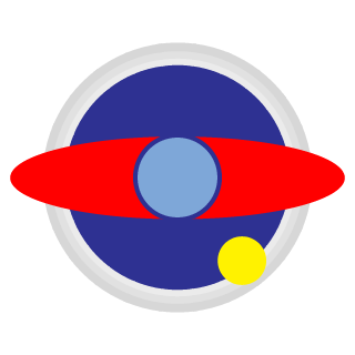 MosJ0s's emblem