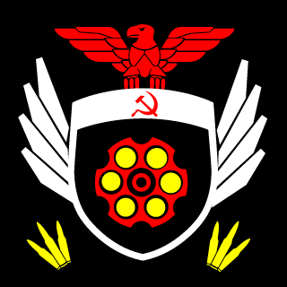 Woodmatheus12's emblem