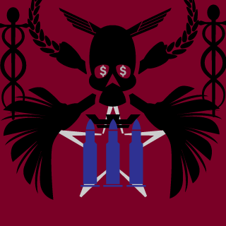 oofnoobs4520's emblem