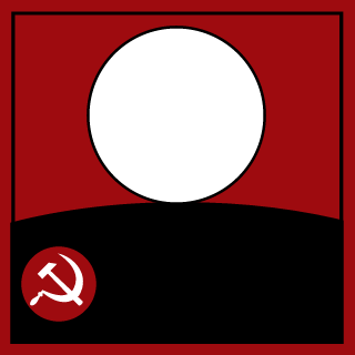 1stname's emblem