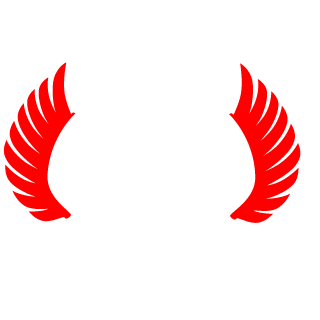 zozo19969987's emblem