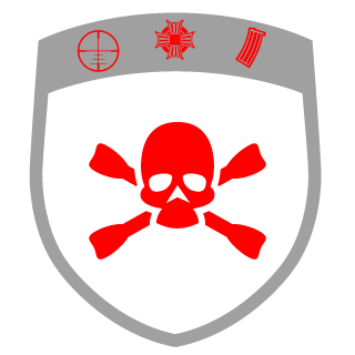 mpmwm's emblem