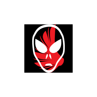 Eloyzeira's emblem