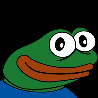 xd_slider's emblem