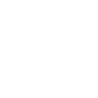 15uck3gg5's emblem