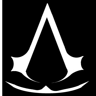 LostInACaveOrNot's emblem