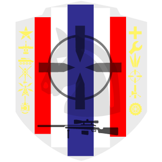aonneiei's emblem