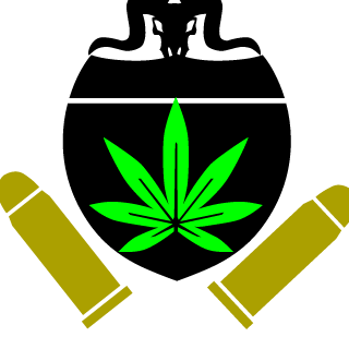 TokemoLive's emblem
