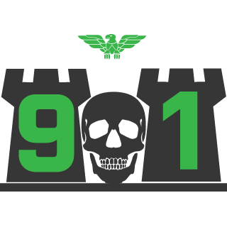 JonTheMediocre's emblem