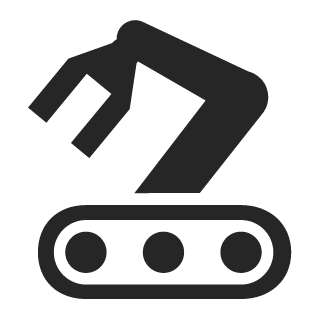 oira-m-ario's emblem