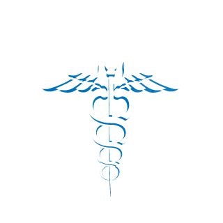 DrPandemicPhD's emblem