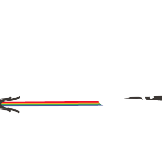 Magicalunic0rn9's emblem