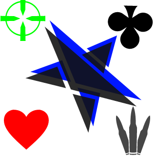 95naikon's emblem