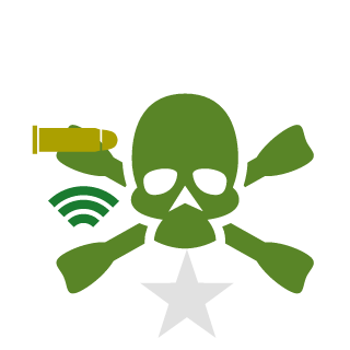 ZinoAngel's emblem