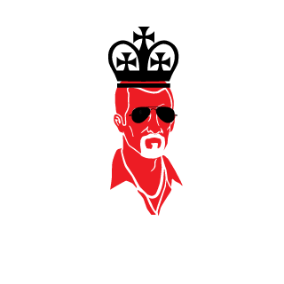 CAPTINCHIMP2413's emblem