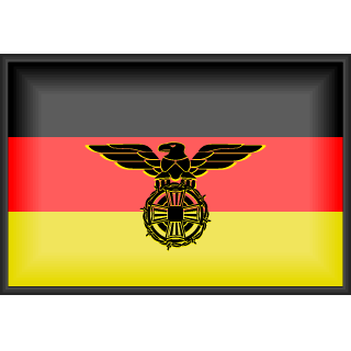 Zenchillii's emblem