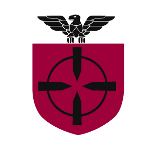 SetsunaNT's emblem