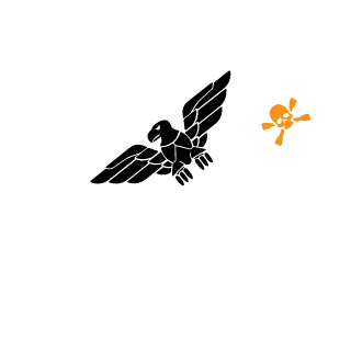 Gbterzi Andrade's emblem
