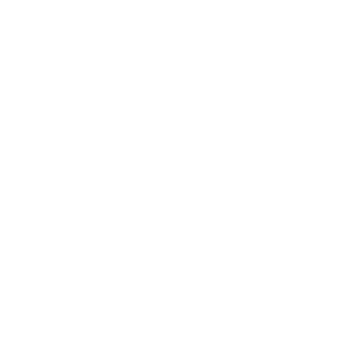 PampkinMaster's emblem