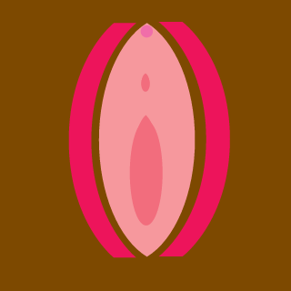 P_5even's emblem