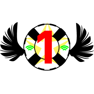 Fgcenter2014's emblem