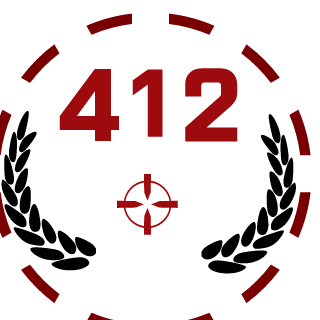 Nicholaserp's emblem