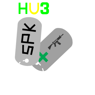 SpkTr0Zx's emblem