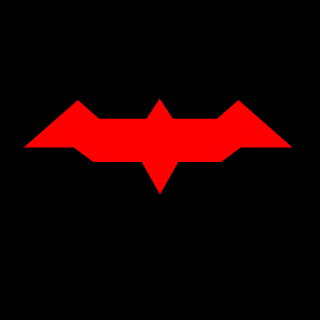 jimmmyzie's emblem