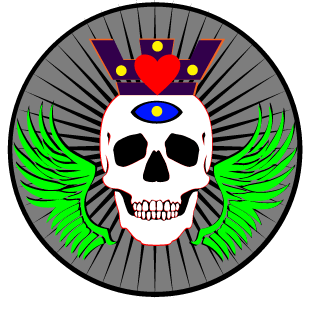 ATG_L3bbra's emblem
