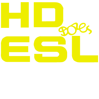 CreepyHero's emblem