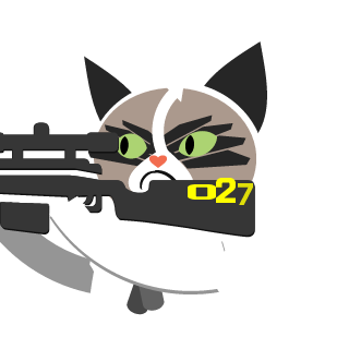 gpzero27's emblem