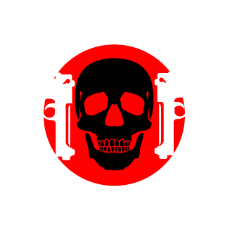 ElectricWizard97's emblem