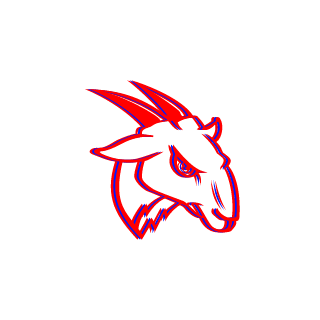 IlDMlI's emblem