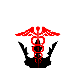 MasterLockGood's emblem