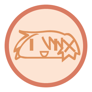 MrQZETOL's emblem