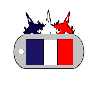 Gs AzeTIx's emblem