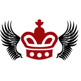 dongtian_xc's emblem