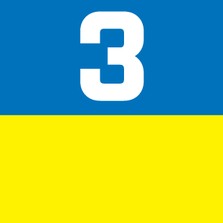 MrRolan's emblem