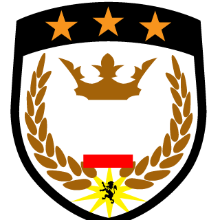 Elitarna jednostka's emblem