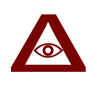 chongmal's emblem