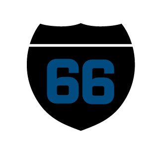 der_dulok's emblem