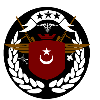 tugirr's emblem
