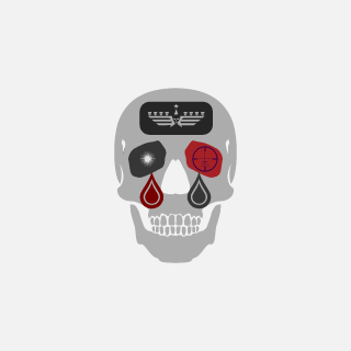 TheLord_V5's emblem