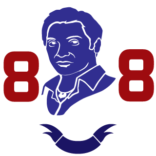 lord2015's emblem