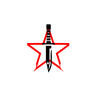 L3lant's emblem