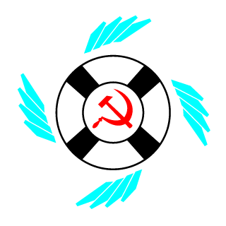 515654204's emblem