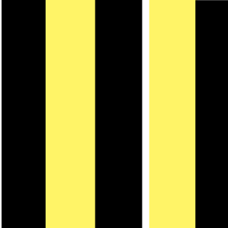 NYGxJOSH123's emblem