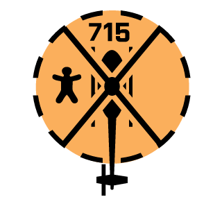 lehaVIHLOP's emblem