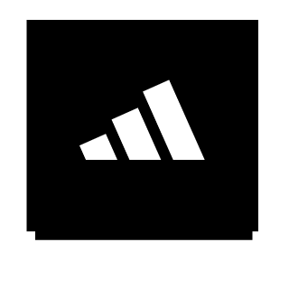ZiZy's emblem