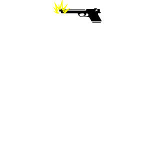 toltecwarrior614's emblem